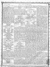 Lady's Newspaper and Pictorial Times Saturday 23 January 1858 Page 7
