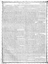 Lady's Newspaper and Pictorial Times Saturday 23 January 1858 Page 10