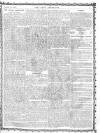 Lady's Newspaper and Pictorial Times Saturday 23 January 1858 Page 11