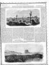 Lady's Newspaper and Pictorial Times Saturday 23 January 1858 Page 13