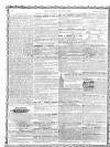 Lady's Newspaper and Pictorial Times Saturday 23 January 1858 Page 14