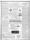 Lady's Newspaper and Pictorial Times Saturday 23 January 1858 Page 15