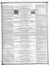 Lady's Newspaper and Pictorial Times Saturday 23 January 1858 Page 16