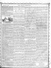 Lady's Newspaper and Pictorial Times Saturday 30 January 1858 Page 3