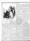 Lady's Newspaper and Pictorial Times Saturday 30 January 1858 Page 4