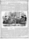 Lady's Newspaper and Pictorial Times Saturday 30 January 1858 Page 5