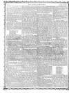 Lady's Newspaper and Pictorial Times Saturday 30 January 1858 Page 6