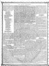 Lady's Newspaper and Pictorial Times Saturday 30 January 1858 Page 7