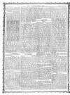 Lady's Newspaper and Pictorial Times Saturday 30 January 1858 Page 10