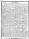 Lady's Newspaper and Pictorial Times Saturday 30 January 1858 Page 11