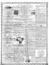 Lady's Newspaper and Pictorial Times Saturday 30 January 1858 Page 14