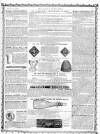 Lady's Newspaper and Pictorial Times Saturday 30 January 1858 Page 15