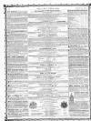 Lady's Newspaper and Pictorial Times Saturday 30 January 1858 Page 16