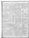 Lady's Newspaper and Pictorial Times Saturday 27 February 1858 Page 2