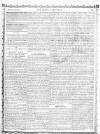 Lady's Newspaper and Pictorial Times Saturday 27 February 1858 Page 3