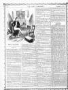 Lady's Newspaper and Pictorial Times Saturday 27 February 1858 Page 4