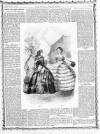 Lady's Newspaper and Pictorial Times Saturday 27 February 1858 Page 5