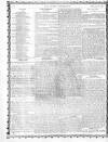 Lady's Newspaper and Pictorial Times Saturday 27 February 1858 Page 6