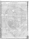 Lady's Newspaper and Pictorial Times Saturday 27 February 1858 Page 7