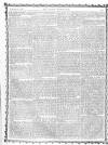 Lady's Newspaper and Pictorial Times Saturday 27 February 1858 Page 11