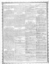 Lady's Newspaper and Pictorial Times Saturday 27 February 1858 Page 14