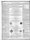 Lady's Newspaper and Pictorial Times Saturday 27 February 1858 Page 16