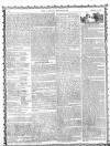 Lady's Newspaper and Pictorial Times Saturday 06 March 1858 Page 2