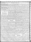 Lady's Newspaper and Pictorial Times Saturday 06 March 1858 Page 3