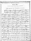 Lady's Newspaper and Pictorial Times Saturday 06 March 1858 Page 4