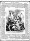 Lady's Newspaper and Pictorial Times Saturday 06 March 1858 Page 5