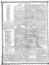 Lady's Newspaper and Pictorial Times Saturday 06 March 1858 Page 6