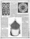 Lady's Newspaper and Pictorial Times Saturday 06 March 1858 Page 8