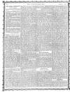 Lady's Newspaper and Pictorial Times Saturday 06 March 1858 Page 10