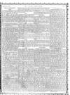 Lady's Newspaper and Pictorial Times Saturday 06 March 1858 Page 11