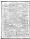 Lady's Newspaper and Pictorial Times Saturday 06 March 1858 Page 14