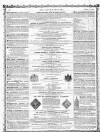 Lady's Newspaper and Pictorial Times Saturday 06 March 1858 Page 16