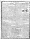 Lady's Newspaper and Pictorial Times Saturday 20 March 1858 Page 2