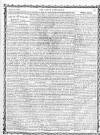 Lady's Newspaper and Pictorial Times Saturday 20 March 1858 Page 3