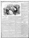 Lady's Newspaper and Pictorial Times Saturday 20 March 1858 Page 4