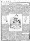 Lady's Newspaper and Pictorial Times Saturday 20 March 1858 Page 5