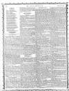 Lady's Newspaper and Pictorial Times Saturday 20 March 1858 Page 6