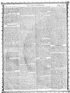 Lady's Newspaper and Pictorial Times Saturday 20 March 1858 Page 10