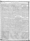 Lady's Newspaper and Pictorial Times Saturday 20 March 1858 Page 11