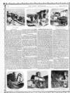 Lady's Newspaper and Pictorial Times Saturday 20 March 1858 Page 12