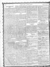 Lady's Newspaper and Pictorial Times Saturday 20 March 1858 Page 14