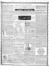 Lady's Newspaper and Pictorial Times Saturday 20 March 1858 Page 15