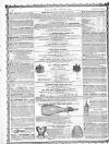 Lady's Newspaper and Pictorial Times Saturday 20 March 1858 Page 16