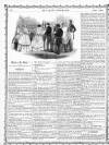 Lady's Newspaper and Pictorial Times Saturday 03 April 1858 Page 4