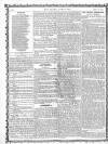 Lady's Newspaper and Pictorial Times Saturday 03 April 1858 Page 6