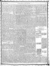 Lady's Newspaper and Pictorial Times Saturday 03 April 1858 Page 7